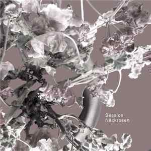 Session - Näckrosen FLAC