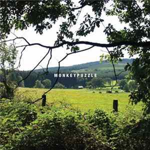 Kirrin Island - Monkeypuzzle FLAC