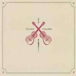 Erik Tilling - Psalmer FLAC