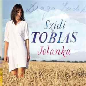 Szidi Tobias - Jolanka FLAC