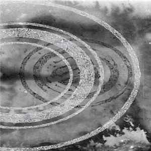 Anji Cheung - Angelic Black FLAC