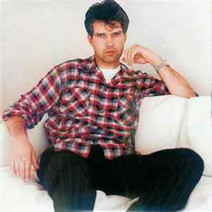Lloyd Cole - Live FLAC