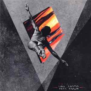 Navarone - Vim And Vigor FLAC