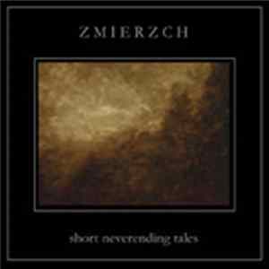 Zmierzch - Short Neverending Tales FLAC