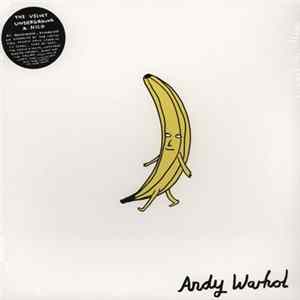 Various - The Velvet Underground & Nico FLAC