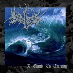The True Endless - A Climb To Eternity FLAC