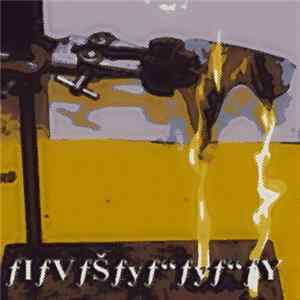 ƒIƒVƒŠƒyƒ“ƒyƒ“ƒY - Inhale Fumes Of Burning Plastic FLAC