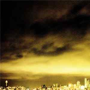 Modest Mouse - Other People's Lives FLAC