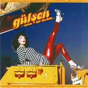 Gülşen - Ama Bir Farkla FLAC