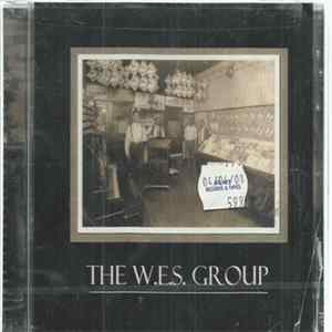 The W.E.S. Group - The W.E.S. Group FLAC