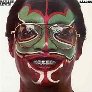 Ramsey Lewis - Salongo FLAC