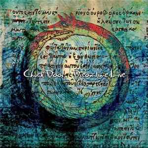 Chuck Daar - Dreamtime Live FLAC