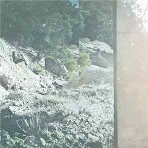 Lux Natura - Still Life FLAC