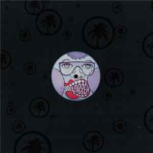 Jey Kurmis - Not Too Flabbeh Ep FLAC