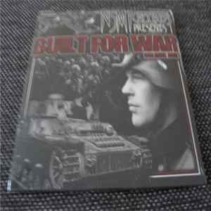 Various - Built For War - Volume One FLAC