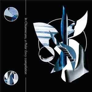 Various - In Chiaroscuro, A Polar Envy Compilation FLAC