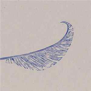 George Hadow / Dirk Serries - Outermission FLAC