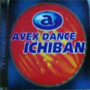 Various - Avex Dance Ichiban FLAC