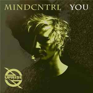 Mindcntrl - You FLAC