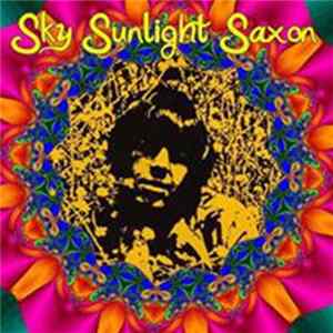 Various - Various Artists Pay Tribute To Sky Sunlight Saxon FLAC