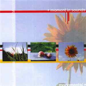 Monomental - Moment In Sounds FLAC