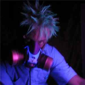 Spherex - _x_ FLAC