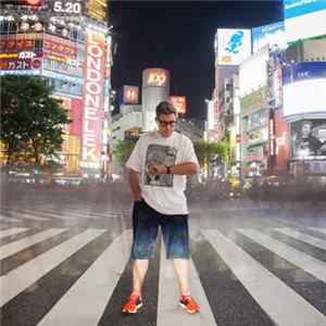 London Elektricity - Are We There Yet? FLAC