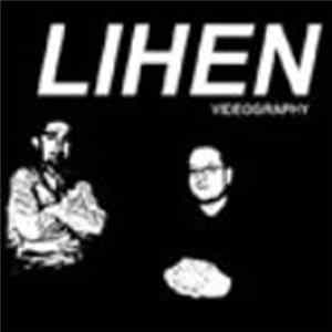 Lihen - Videography FLAC