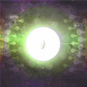 Dionée - Fine Helioforming FLAC