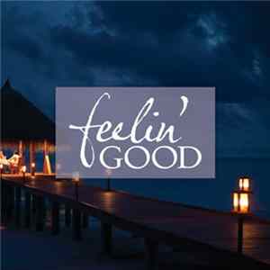 Various - The Power Of Love - Feelin' Good FLAC