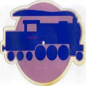 Orchestral Manoeuvres In The Dark - Locomotion FLAC