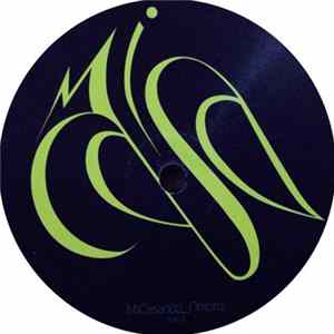 Onionz - Getting Thru It FLAC