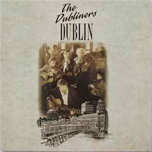 The Dubliners - Dublin FLAC