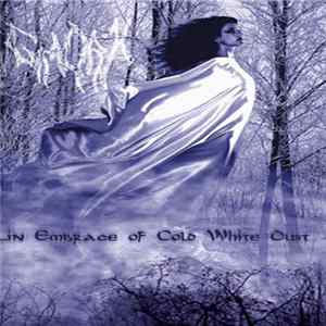 Gmork - ...In Embrace Of Cold White Dust FLAC