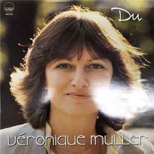 Véronique Muller - Du FLAC