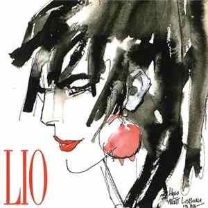 Lio - Can Can FLAC