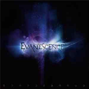 Evanescence - Evanescence FLAC