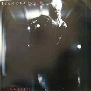 Jean Beauvoir - Jacknifed FLAC