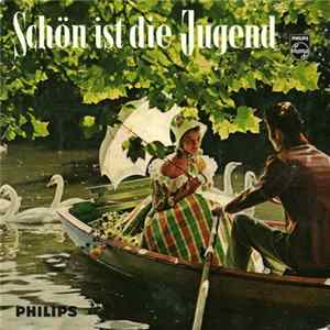 Various - Schön Ist Die Jugend FLAC