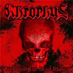 Khrophus - Symbols From Death FLAC