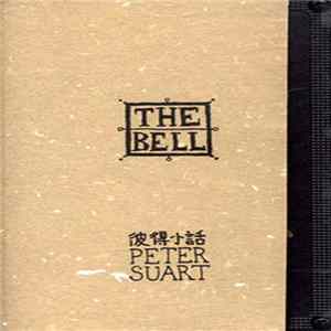 Peter Suart - The Bell FLAC
