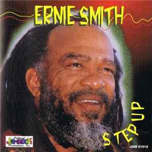 Ernie Smith - Step Up FLAC