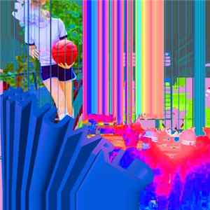 Death's Dynamic Shroud.wmv - #Nuwrldの気持ち FLAC