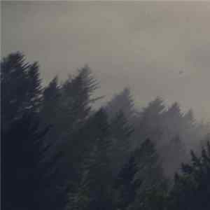 Speechless - Mixed Emotions FLAC