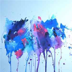 tamtam - For Bored Dancers FLAC
