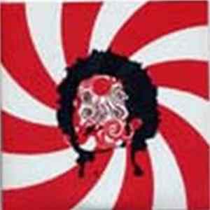SIDS - Kandy Kane FLAC