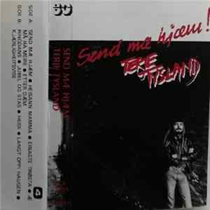 Terje Tysland - Send Mæ Hjæm! FLAC