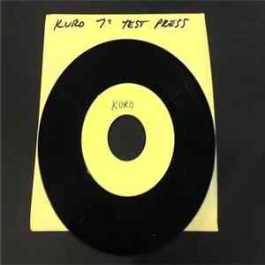 Kuro - Who The Helpless FLAC