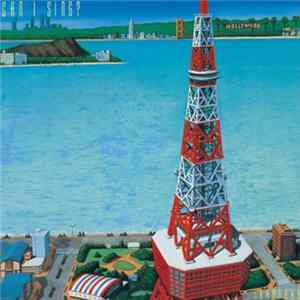 Masayoshi Takanaka - Can I Sing? FLAC