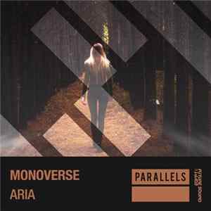 Monoverse - Aria FLAC